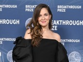 Beloved talk show host opens up about cancer scare