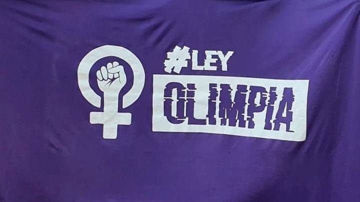 Salta adhiere a la Ley Olimpia contra la violencia digital hacia las mujeres