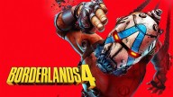 Take-Two Boss Says Borderlands 4 Sales Were "Softer" Than Expected, Points To Poor PC Release