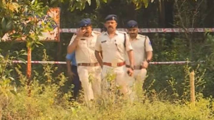 Odisha medical student gang-rape in WB: Case transferred to ADJ court