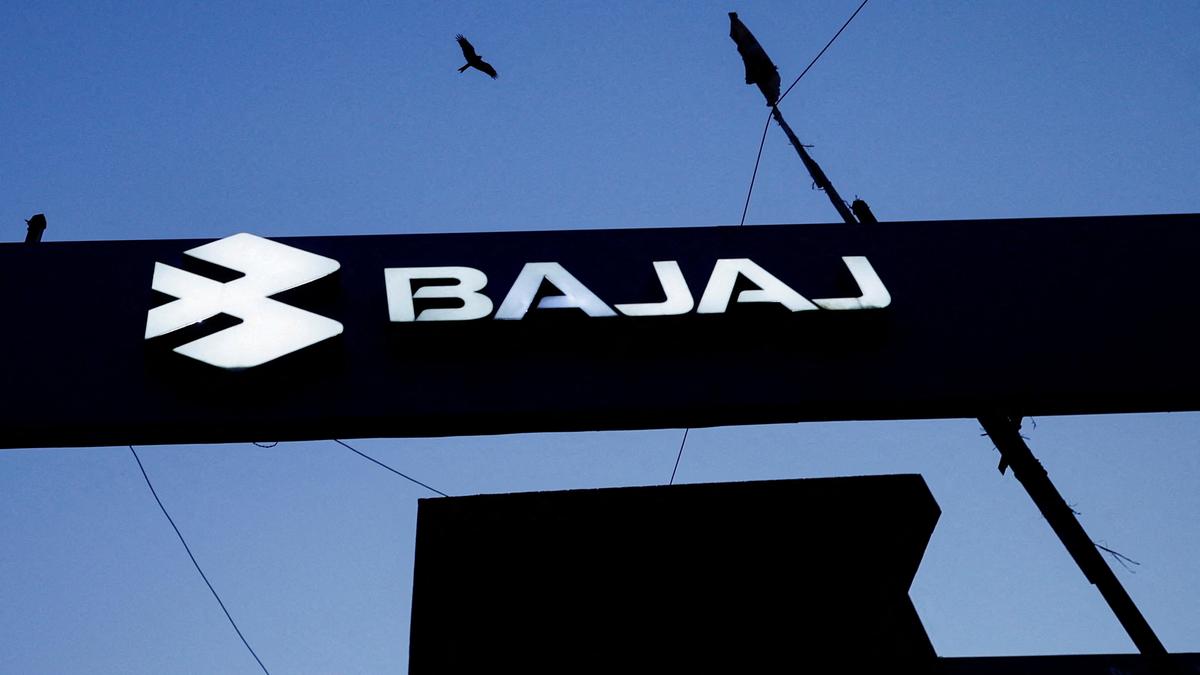 Bajaj Auto completes acquisition of majority stake in KTM