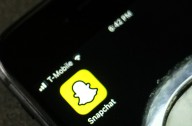 Snap Hires GC From Partner Ranks of Law Firm That Did $51M in Work for It Last Year
