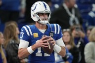Colts vs. Steelers prediction: NFL Week 9 picks, bets, odds