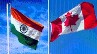 India, Canada to encourage partnership in critical minerals, clean energy