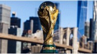 Repechaje del Mundial 2026: 22 países lucharán por los últimos 6 boletos