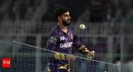 IPL trade: Mumbai Indians knock KKR's door for Mayank Markande, conversations in final stages