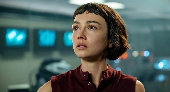 'Alien: Earth' Season 2 Is Clear To Nuke Us From Orbit