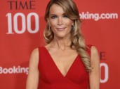 Celebrities react to Megyn Kelly’s remark on Jeffrey Epstein's 'girls'