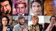 This Bollywood Villain Married Five Women, Had 12 Affairs, His Mysterious Death Still Haunts Fans