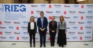 La Universidad de Deusto apuesta por atraer talento STEM de Latinoamérica