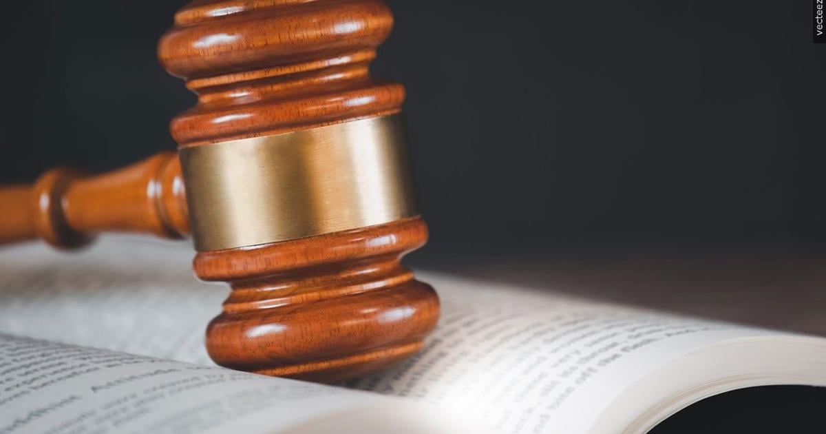 Sentencing decision in theft of money from police officers association