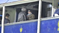 Inesperada visita: Johnny Depp disfrutó del Boca de Úbeda en la Bombonera