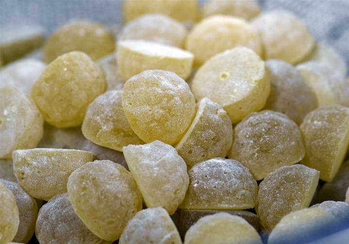 Mikhail Kogan: Medical insurance should cover medical marijuana