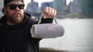 JBL Charge 6 deal: Our favorite speaker drops to new record