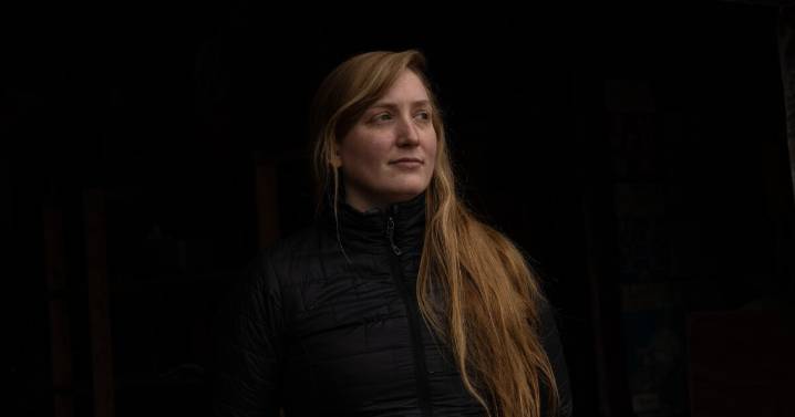 How 'defund Planned Parenthood' came to threaten primary care in rural Maine