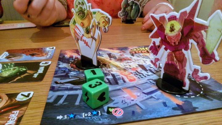 24 of the Best Board Games to Give in 2025