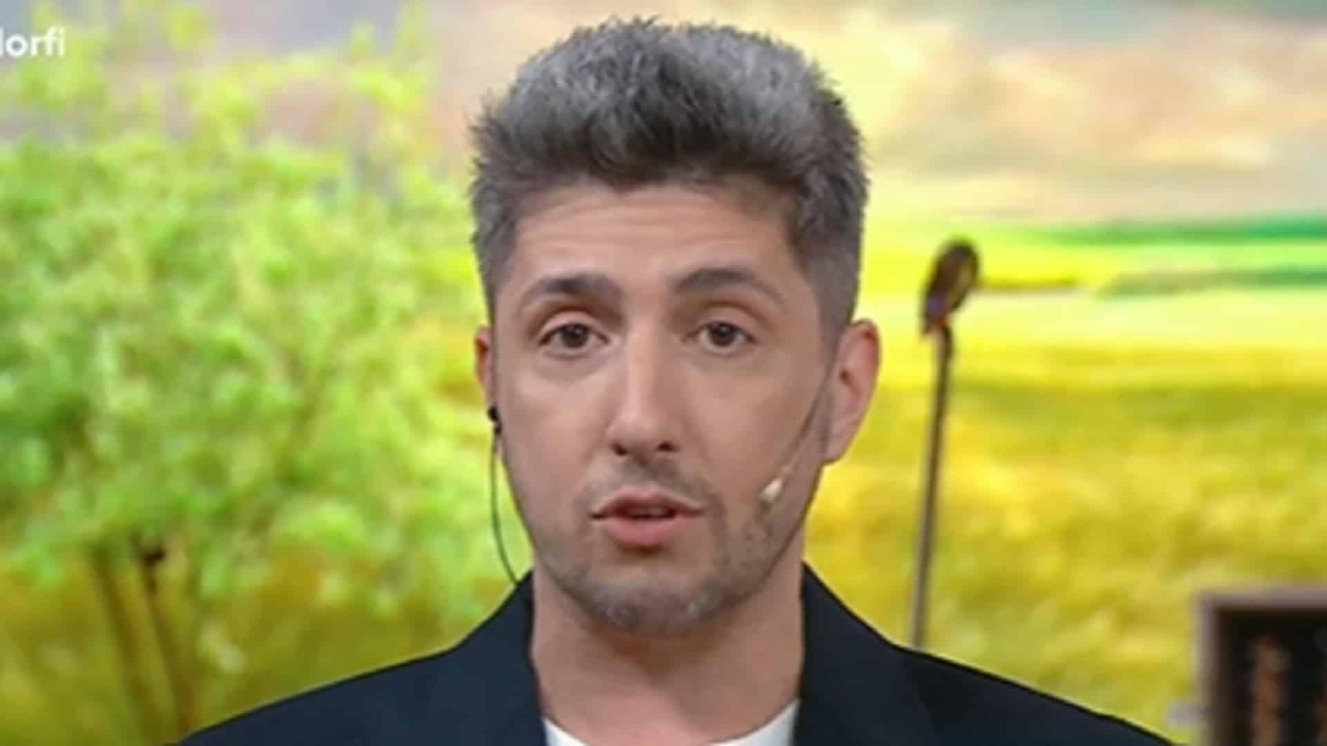 “No la pasé bien”: sacudón y conflicto internacional por lo que le sucedió a Jey Mammón