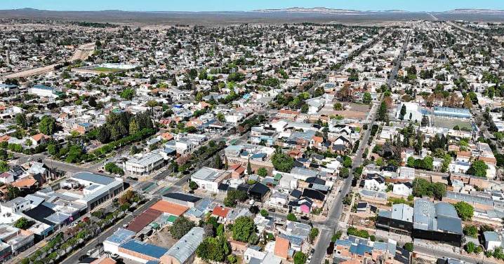 Convocaron a audiencia pública por la tarifaria 2026 en Cutral Co