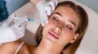 “Baby Botox”: la tendencia entre jóvenes para mantenerse libres de arrugas