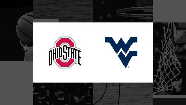 How to watch Ohio State vs. West Virginia women's basketball: TV channel and streaming options for November 26