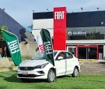 ¿Cuánto le cuesta al tachirense adquirir un carro nuevo o usado?