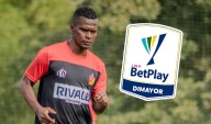 Giro inesperado con Carlos Darwin Quintero; jugará en otro 'grande'