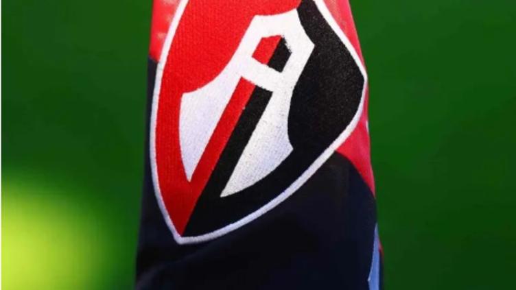 ¿McLaren y Bahrein comprarían al Atlas? Esto se sabe