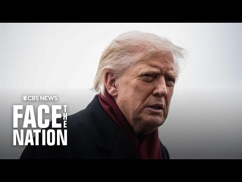 Trump signs bill to release Epstein files, but it's not clear how much will be made public