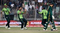 Pakistan Script History Vs South Africa, For The First Time In 33 Years…