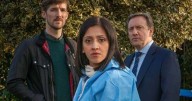 ITV Midsomer Murders star lands new role after exit in series announcement
