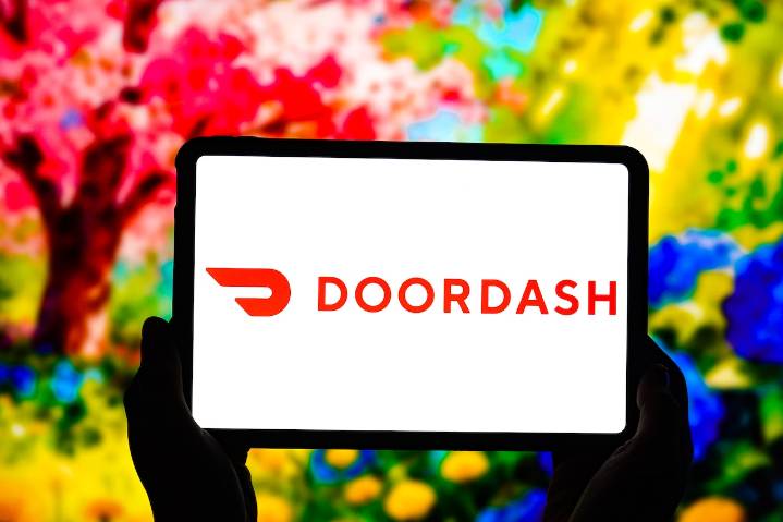DoorDash to pay $18 million to settle this major city’s lawsuit