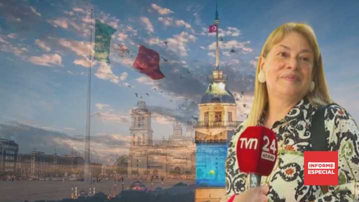 Trama bielorrusa: los coincidentes vuelos de Ángela Vivanco con directores de Movitec