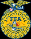 Paoli FFA to host Veterans Day Breakfast on Nov. 11