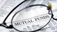 As rural economy sparkles, mutual funds push to capitalise