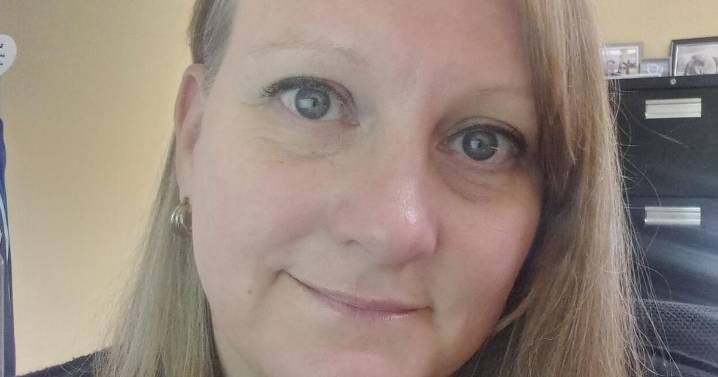 Charlotte Foust: Beware Medicare scams during open enrollment