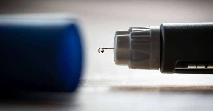 Novo Nordisk to offer some doses of Ozempic, Wegovy for $199 for a limited time