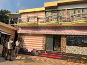 Crime Branch raid house of alleged drug dealer linked to Jirania Phensedyl Case