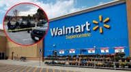 ALERTA en Walmart de Concord: reportan el hallazgo de dos personas muertas en estacionamiento y testigo hace revelación