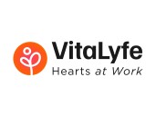 Lupin Digital Health Launches VITALYFE™