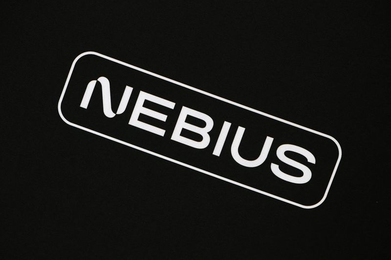 AI cloud firm Nebius signs $3 billion deal with Meta, posts more than four