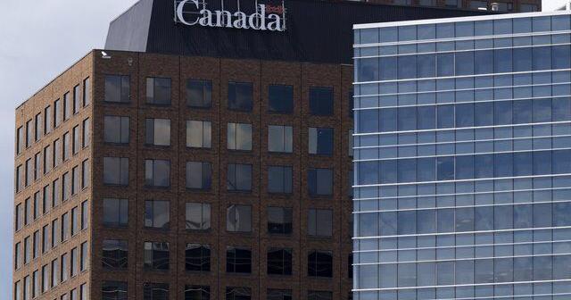 Accessibility office in limbo as it calls out federal government's failures