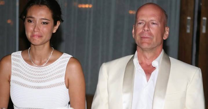 Cerebro de Bruce Willis será donado a la ciencia tras su muerte, ¿cuál es la razón?