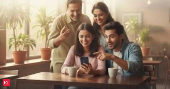 Jio announces Gemini 3 free offer: Check details