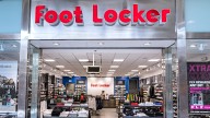 Dick’s to close ‘underperforming’ Foot Locker stores after acquisition