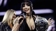 WWE NXT Gold Rush Week One Results 11/18 - NXT Women's Championship On The Line, Three Other Titles Up For Grabs