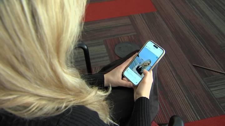 The impacts of AI in the beauty industry