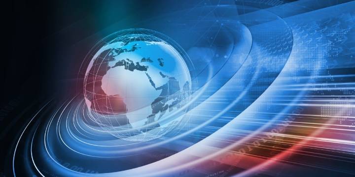 Network operator ponders building submarine cable