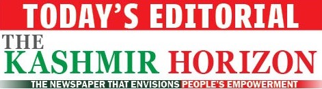 National Law University in Kashmir: A Vision Rooted in Justice, Proximity