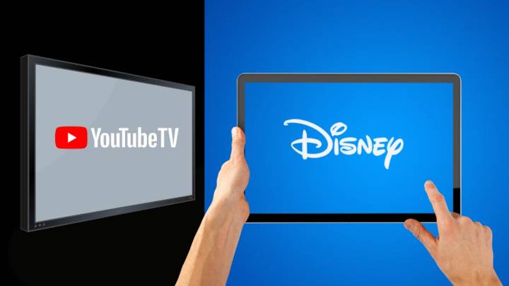 How to claim your YouTubeTV credit amid Disney blackout