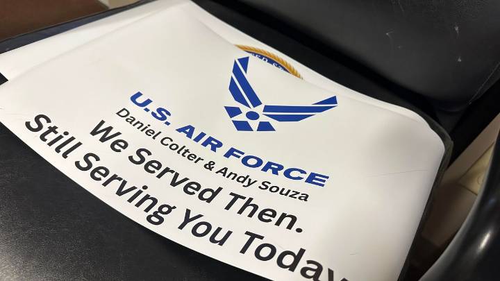 City of Bowling Green prepares for Veterans Day parade